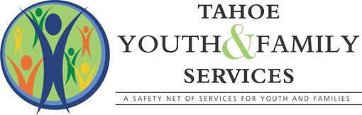 Tahoe Youth and Family Services
