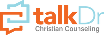 TalkDr Christian Counseling