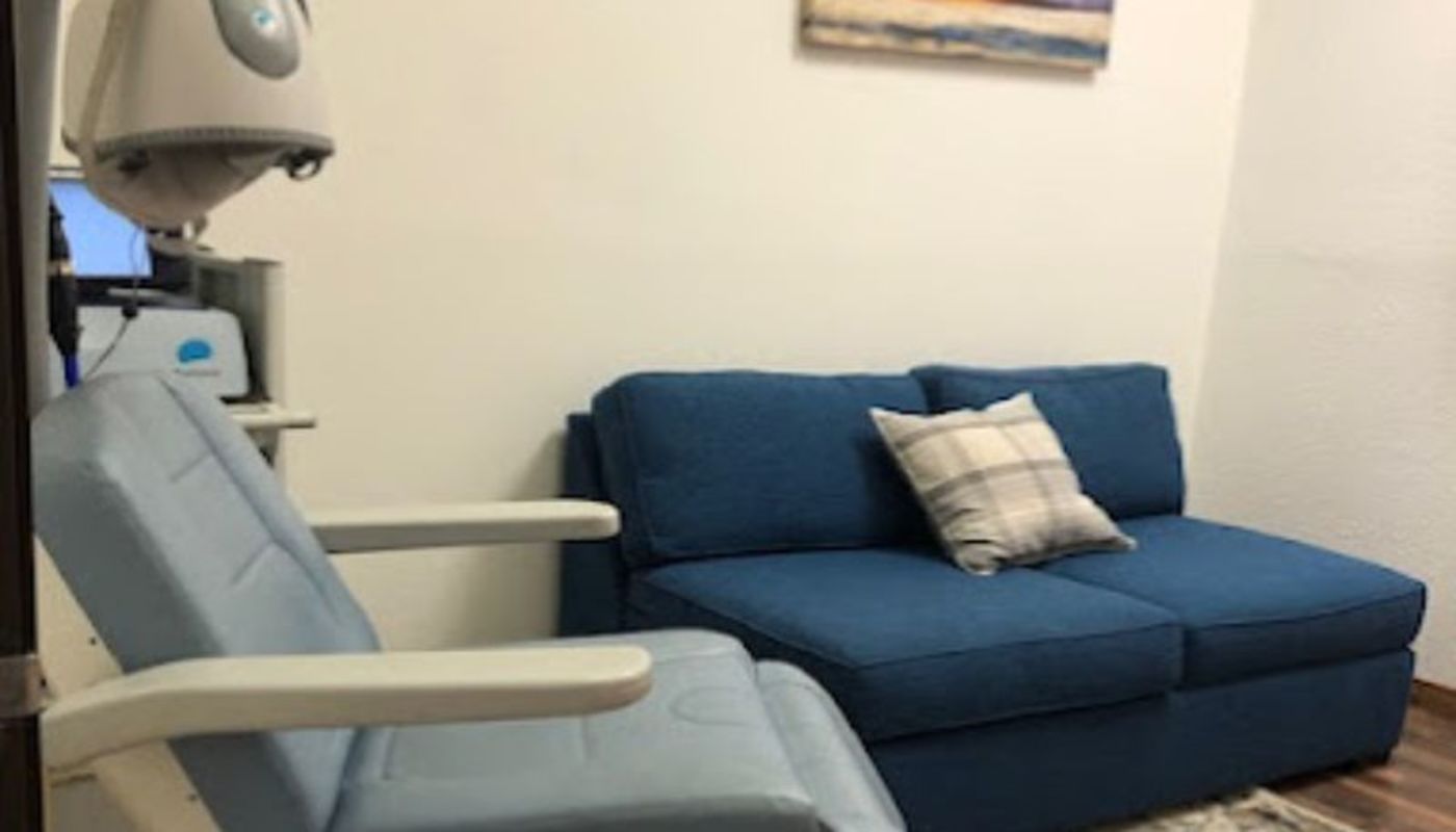 TeleMind San Antonio