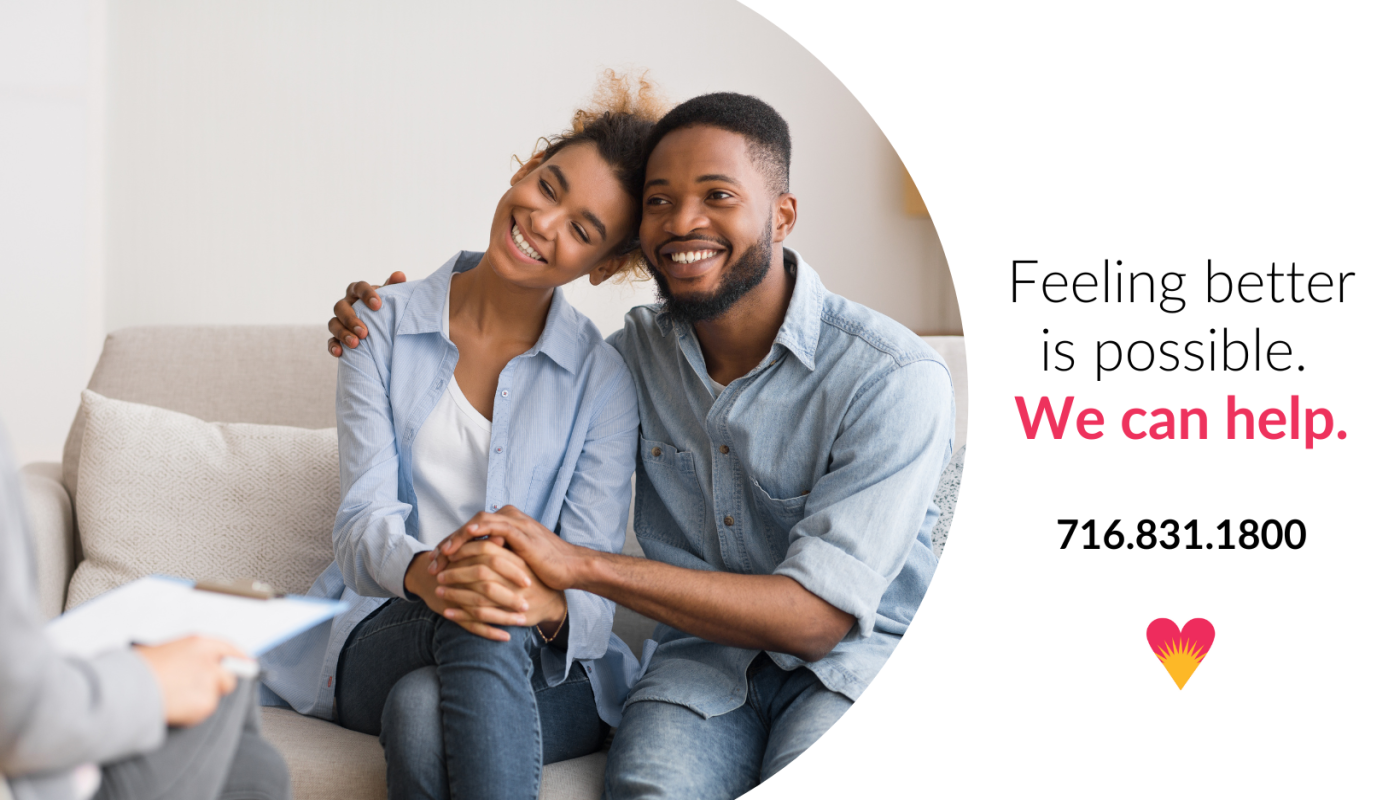 Horizon Village Terrace House