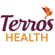 Terros Health- 27th Avenue Health Center