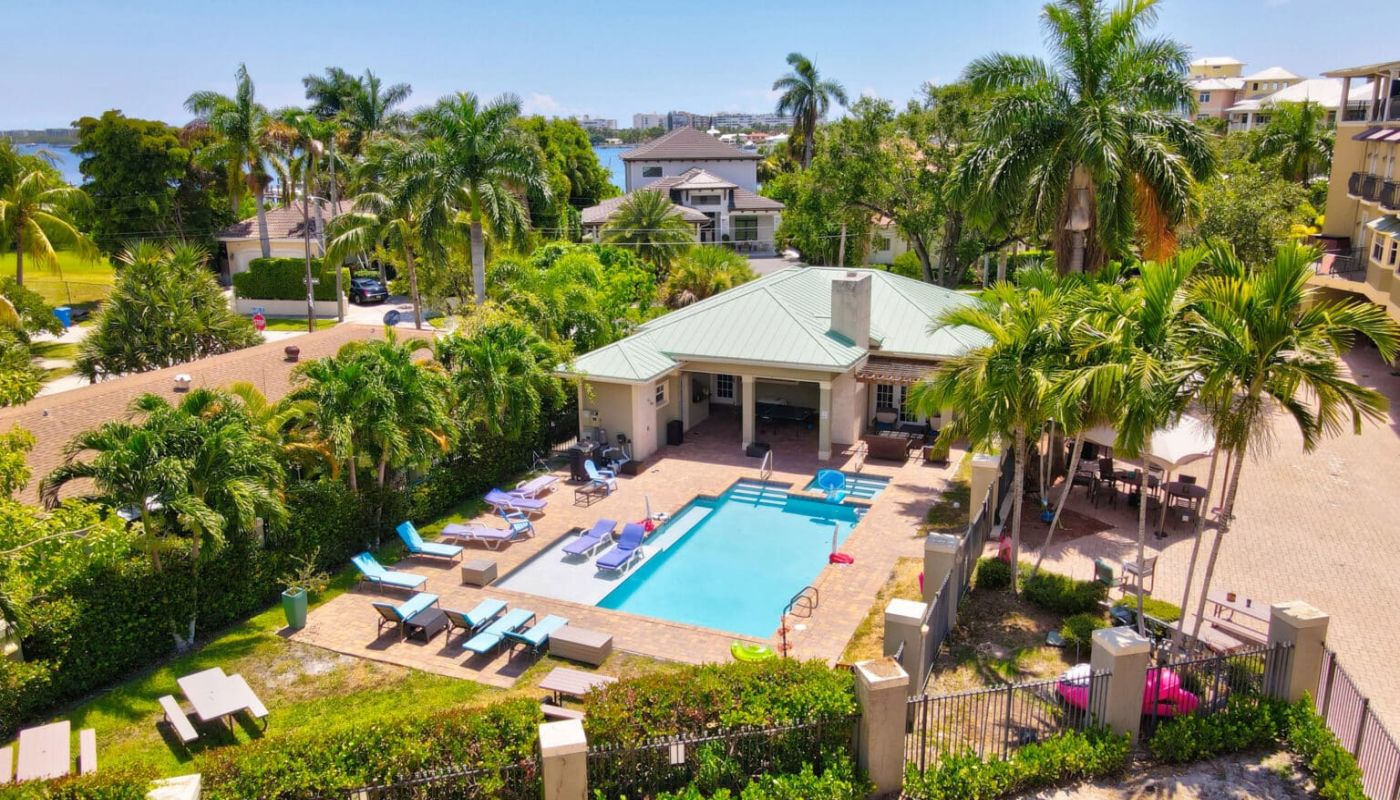 The Best Treatment Center