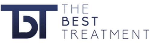 The Best Treatment Center