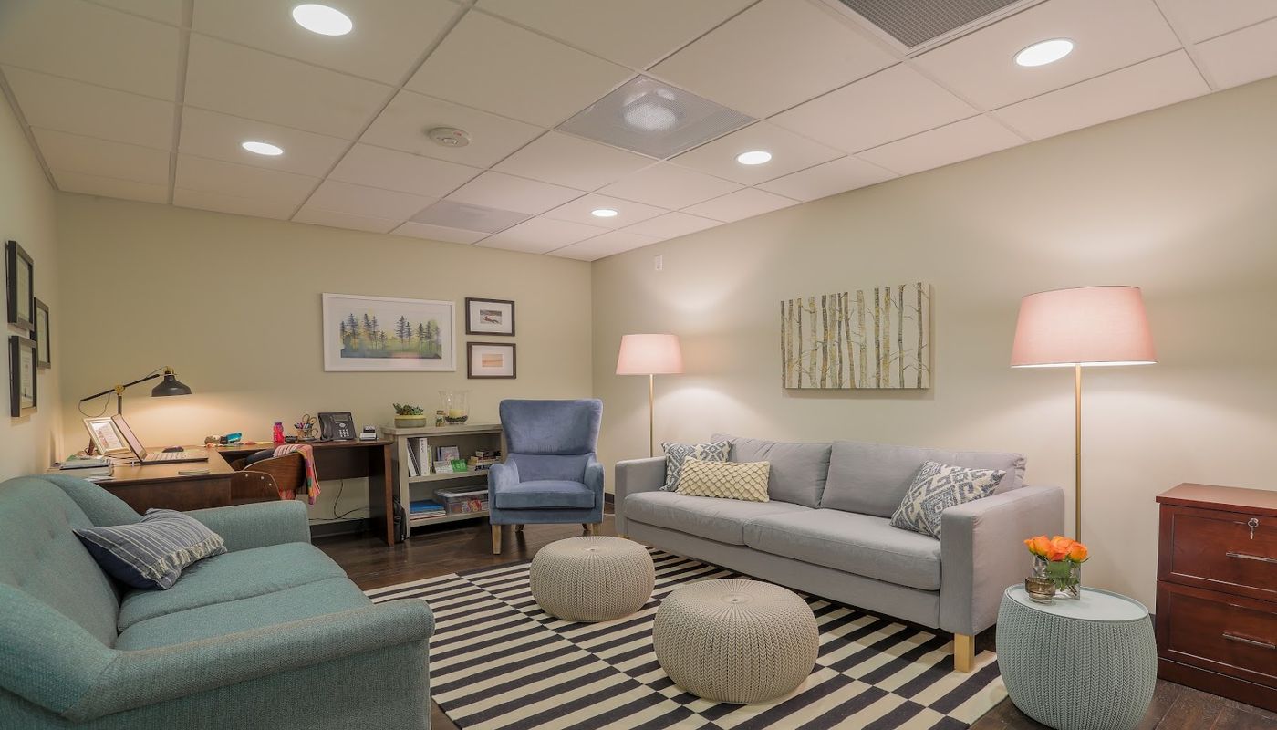 The Blanchard Institute