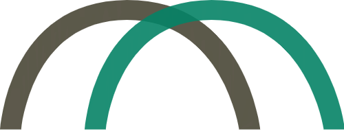 The Bridge NYC - 83rd Street House