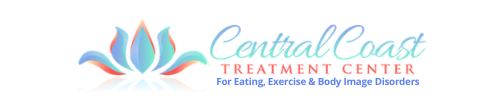 The Central Coast Treatment Center