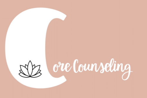 The Core Counseling