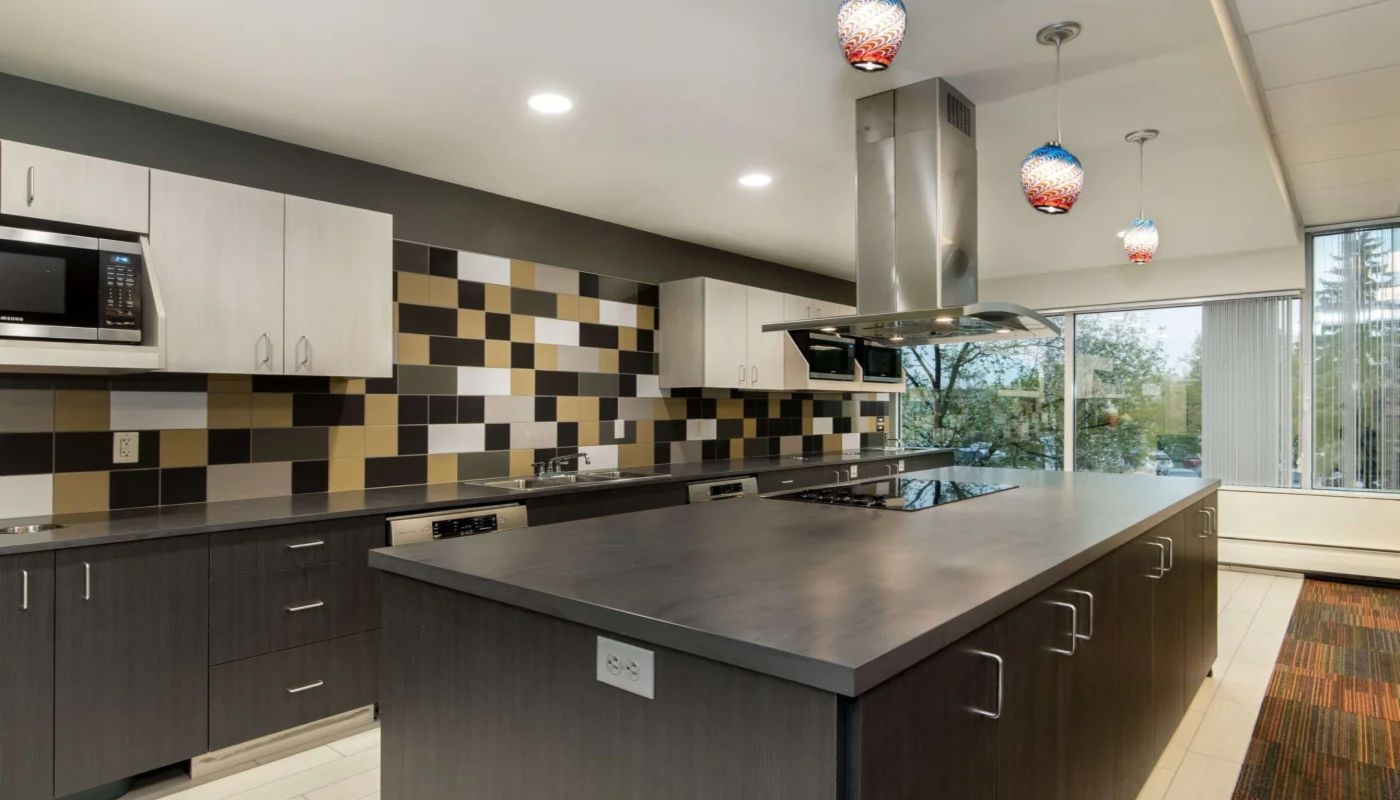 The Emily Program Cleveland Outpatient