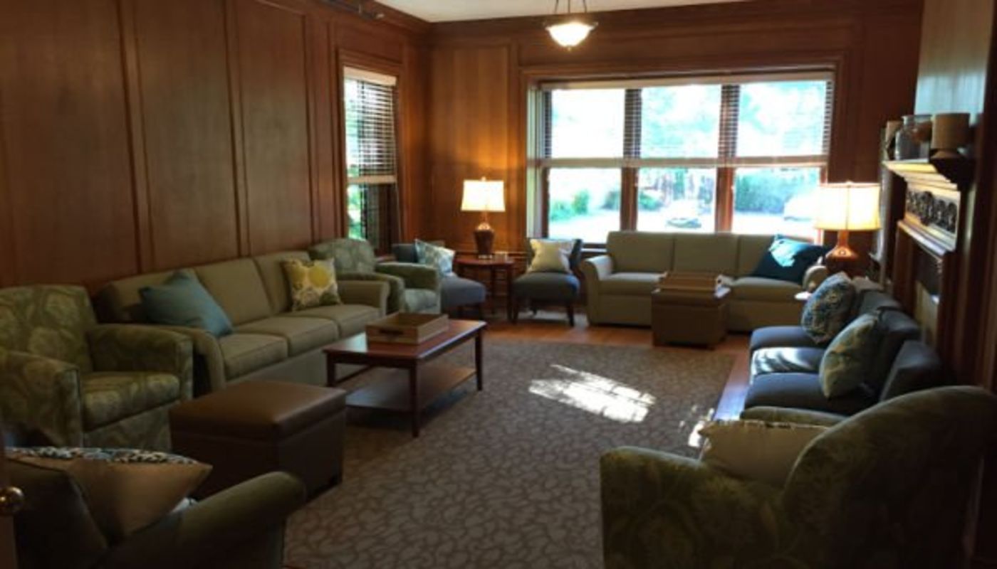 The Emily Program Cleveland