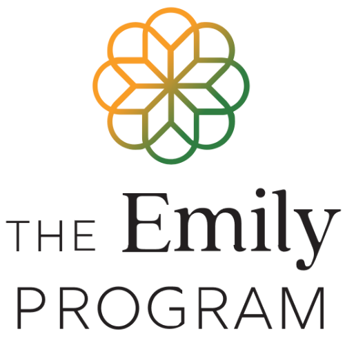 The Emily Program Cleveland