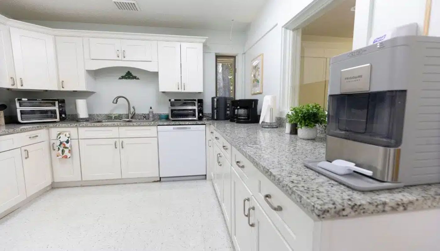 The Estate at Gautier PHP