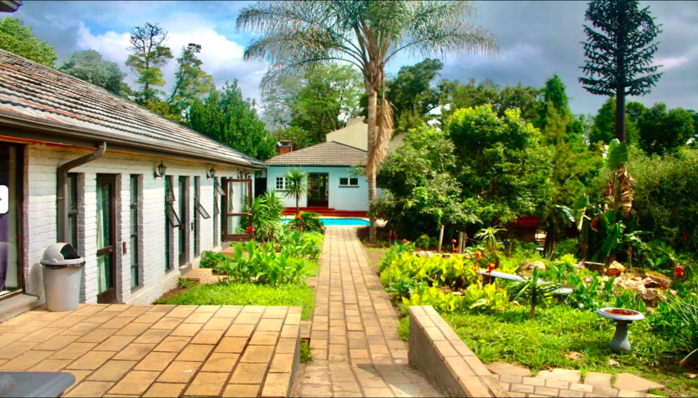 The Foundation Clinic