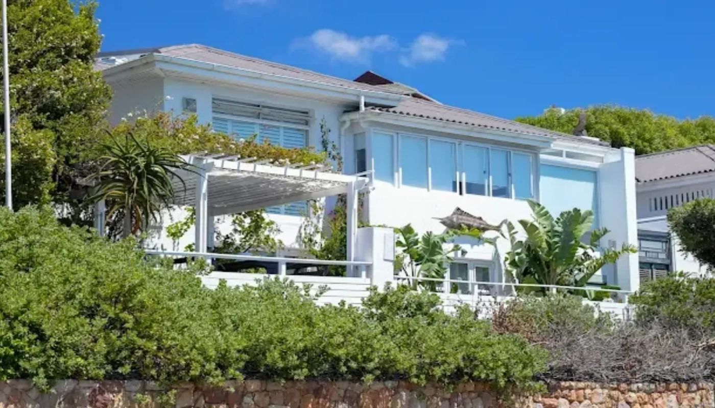 The Grange Treatment Centre - Adult Clinic