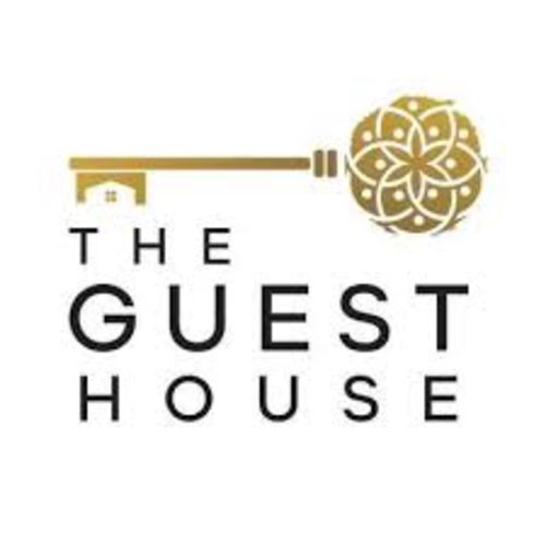 The Guest House Ocala