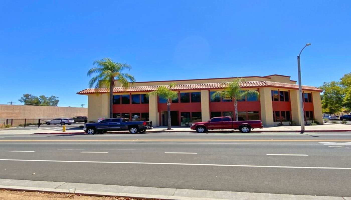 The Happier Life Project