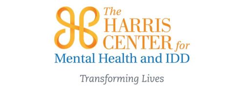 The Harris Center NeuroPsychiatric Center