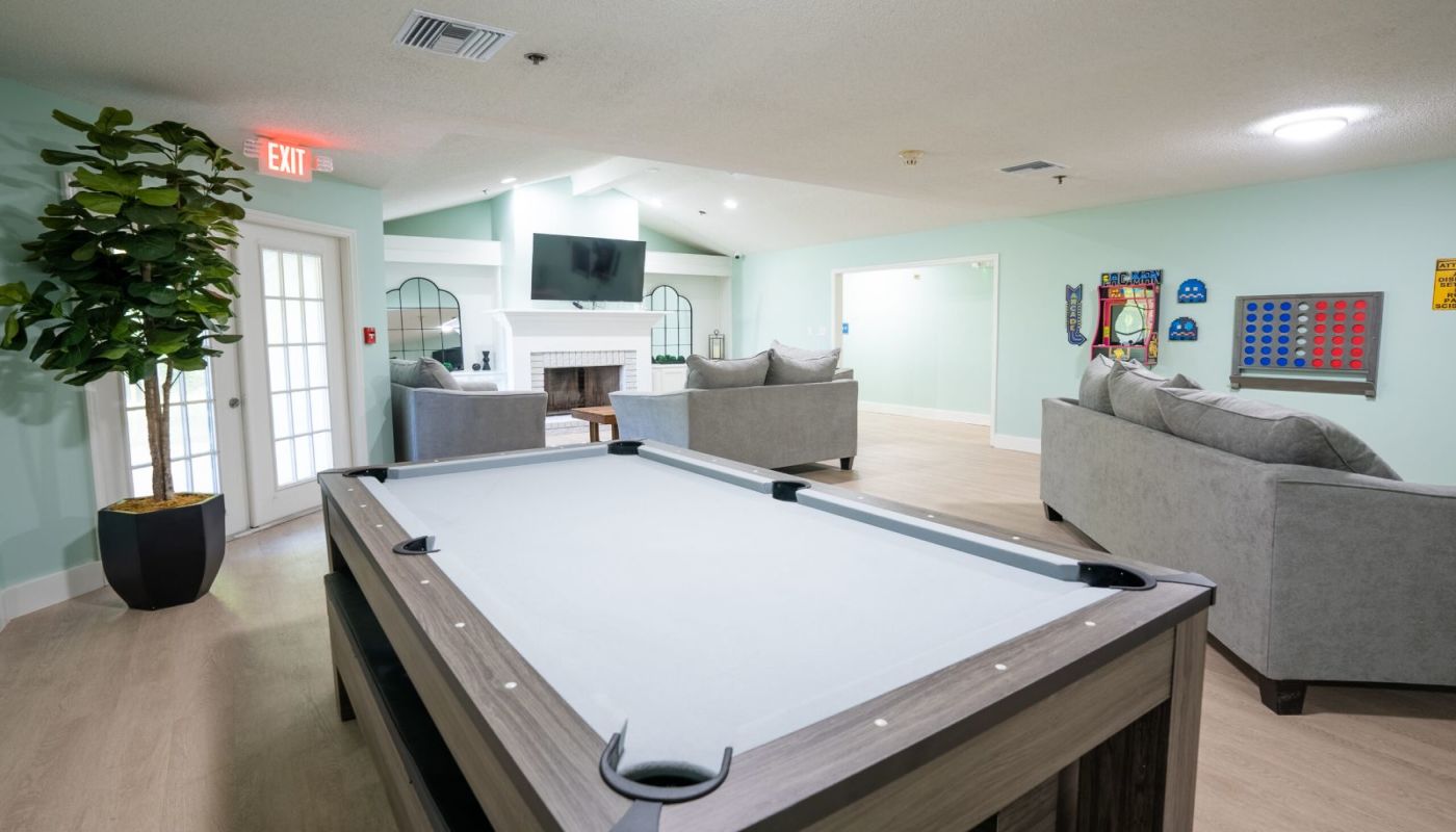 The Haven Detox - Little Rock