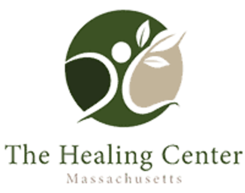 The Healing Center