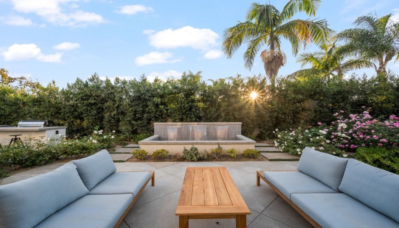 The Mental Health Collective