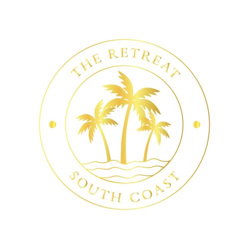 The Retreat South Coast