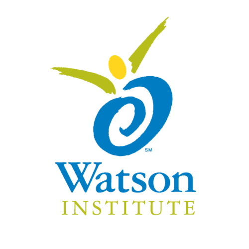 The Watson Institute Sharpsburg