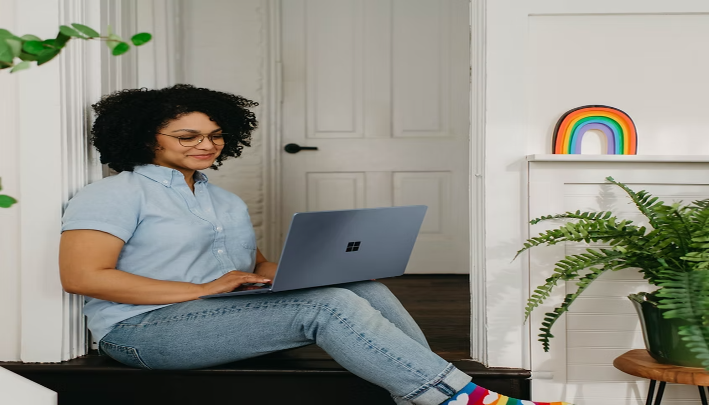 The Wellbeing & Recovery Collective