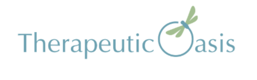 Therapeutic Oasis Southern Palm Beach