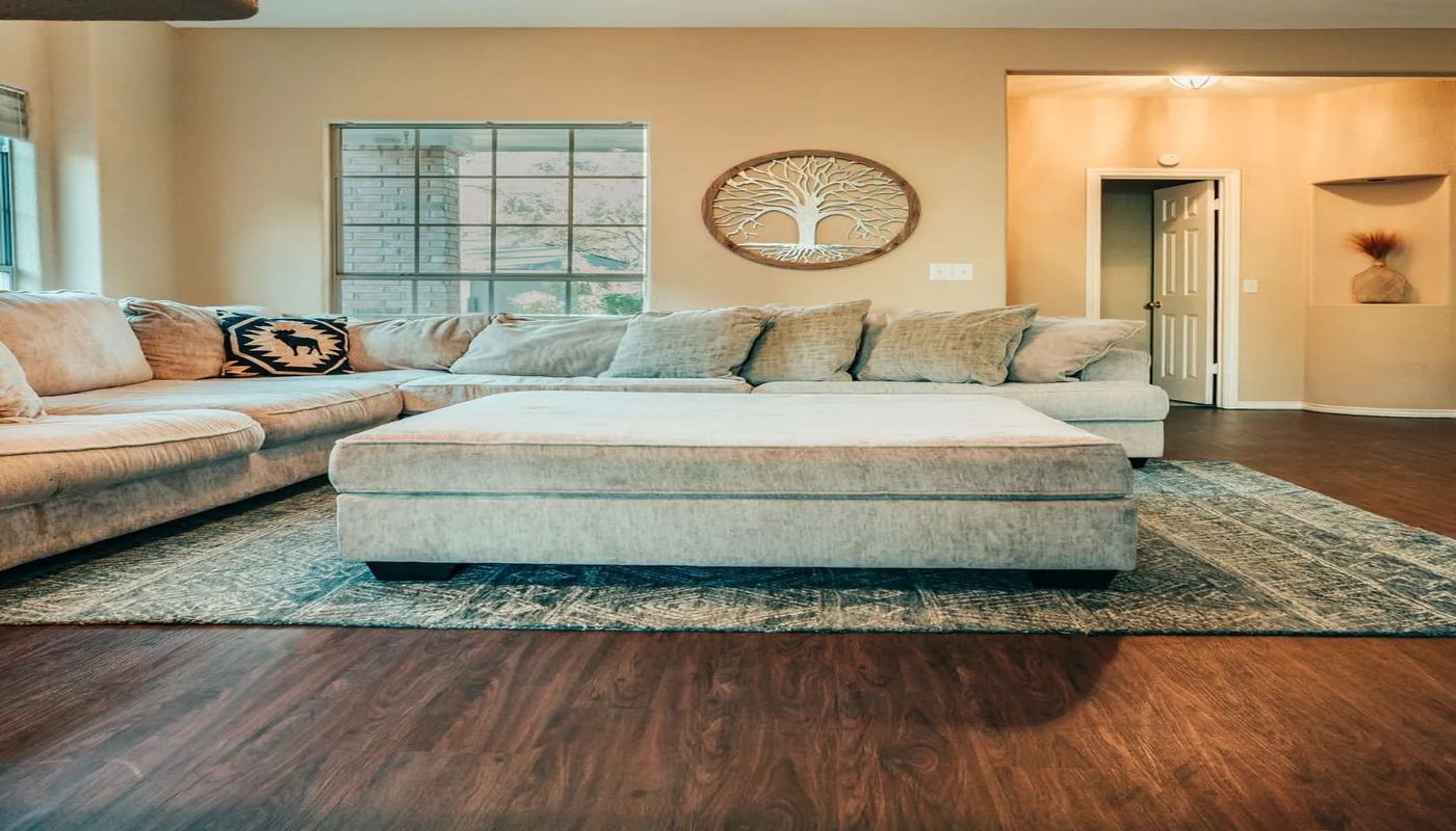 Three Pillars Recovery