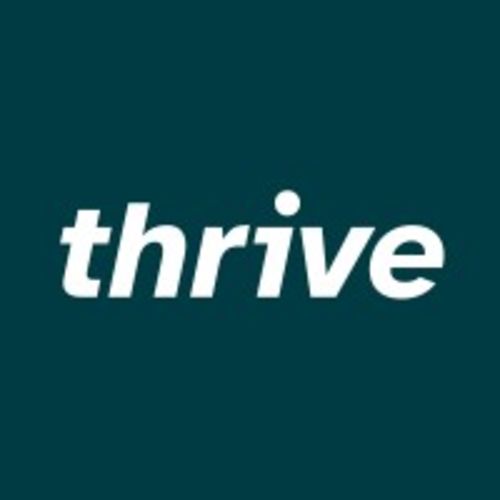 Thrive Mental Health - California