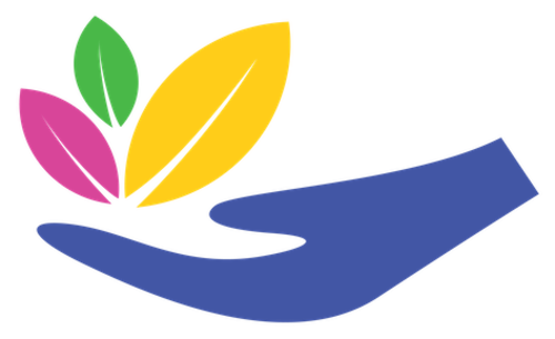 Thrive Peer Recovery Services-Solon