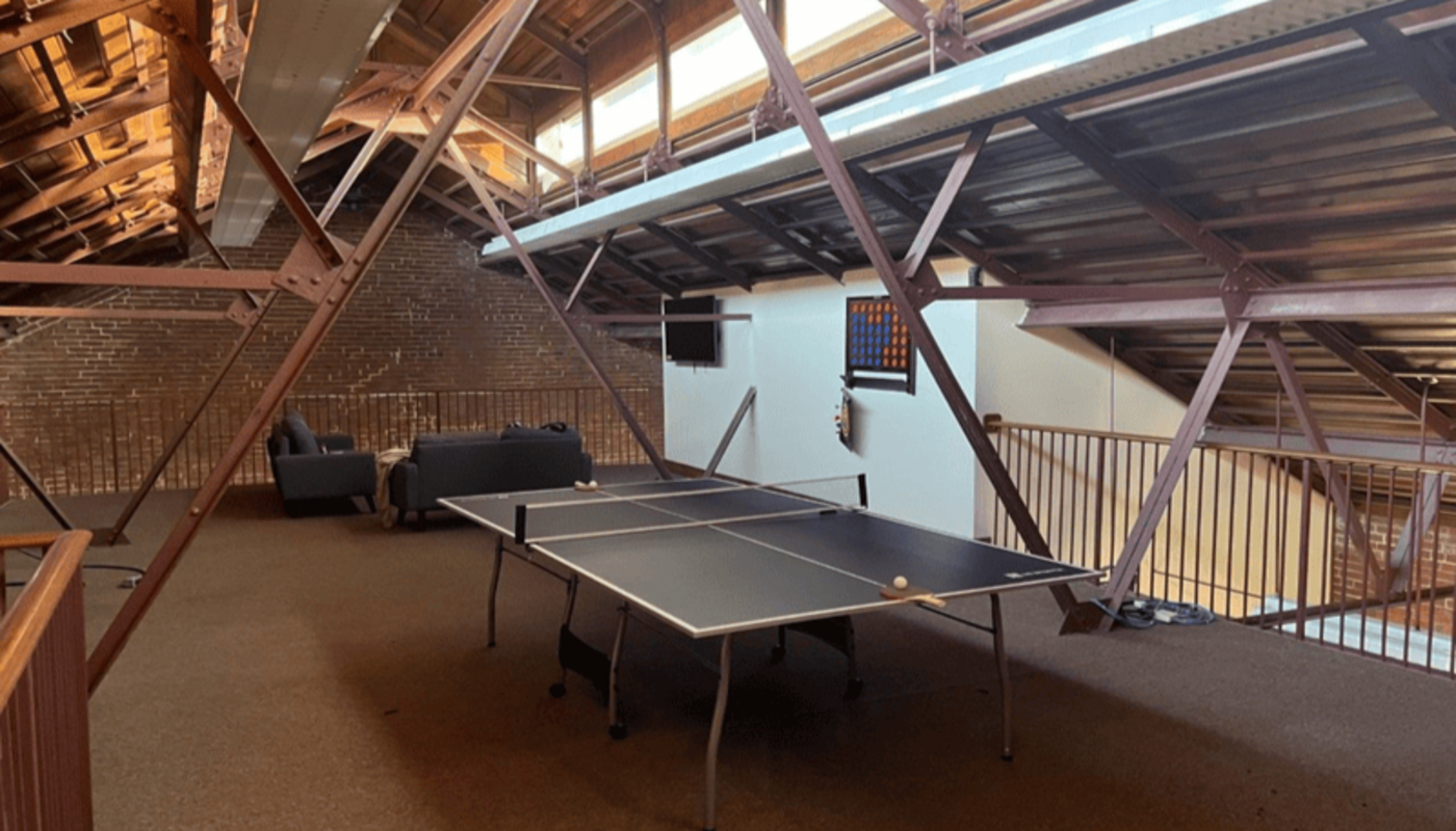 Time Wellness Tennessee