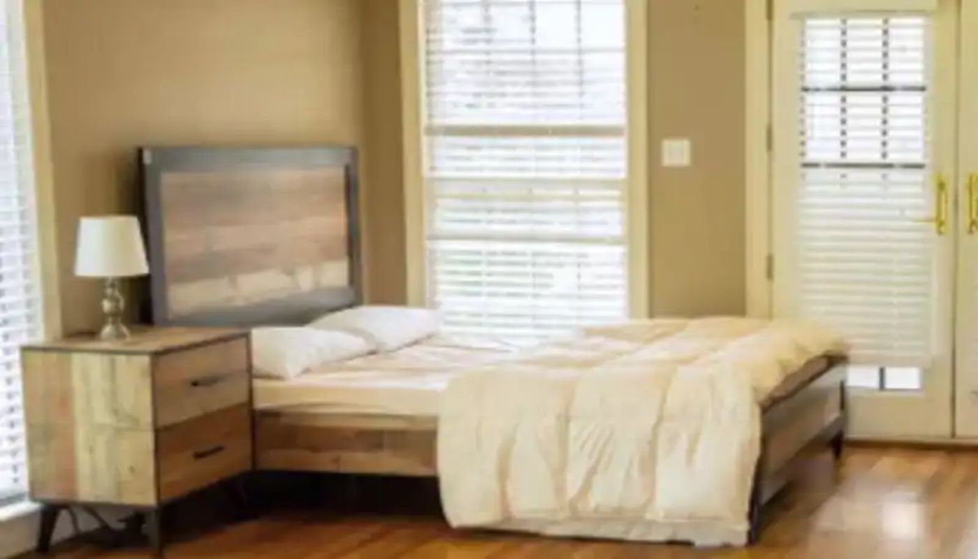 Time Wellness Tennessee Taft