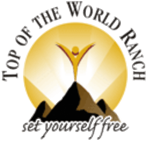 Top of the World Ranch