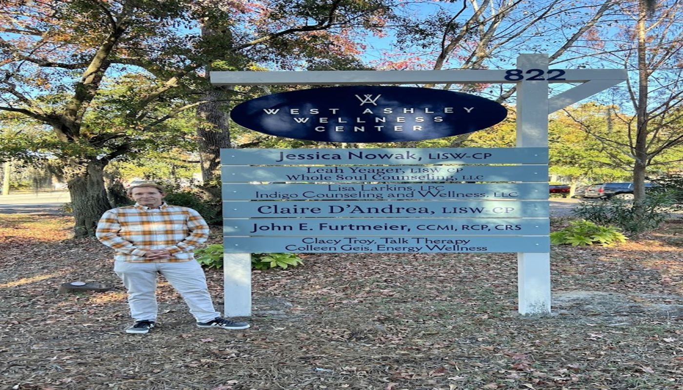 Torchlight Interventions and Consulting