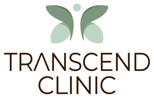 Transcend Clinic