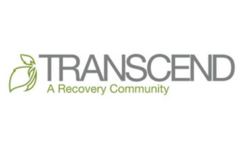 Transcend Recovery Community New York