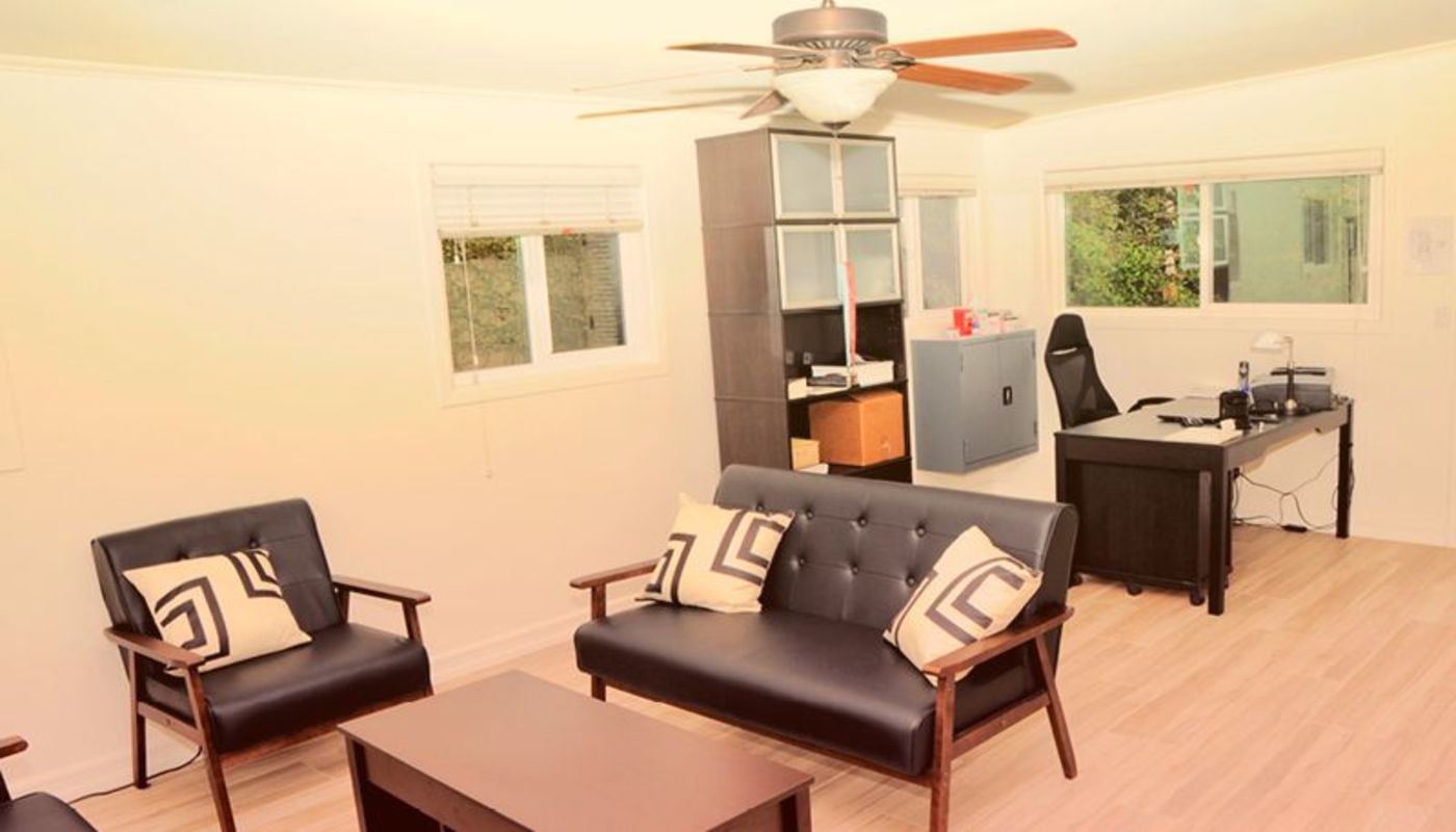 Transformations Care