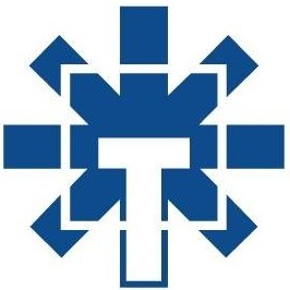 Transitions of Western Illinois Community Villa