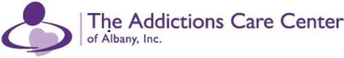 Addictions Care Center of Albany Women Stabilization and Rehab