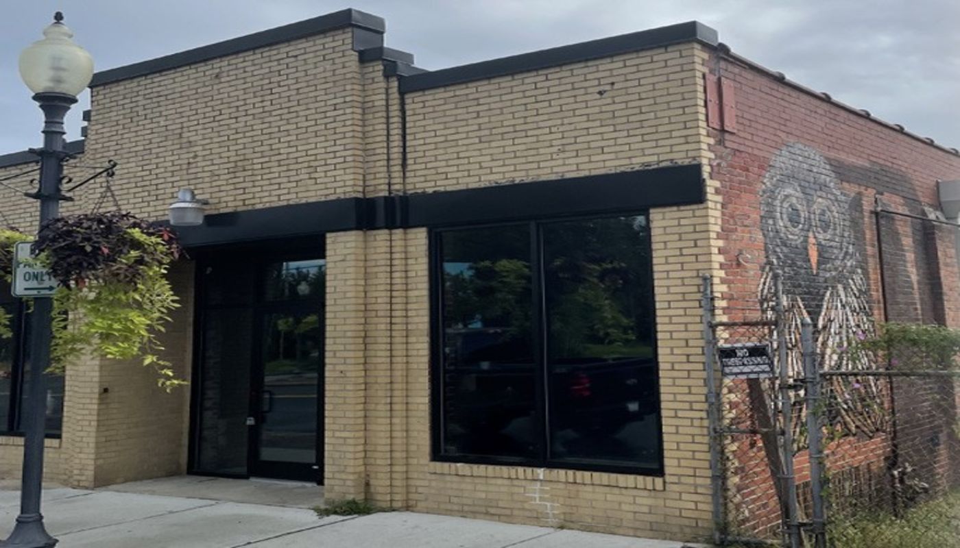 Tree House Recovery NC