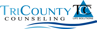 Tri County Counseling and Life Skills Center North Port
