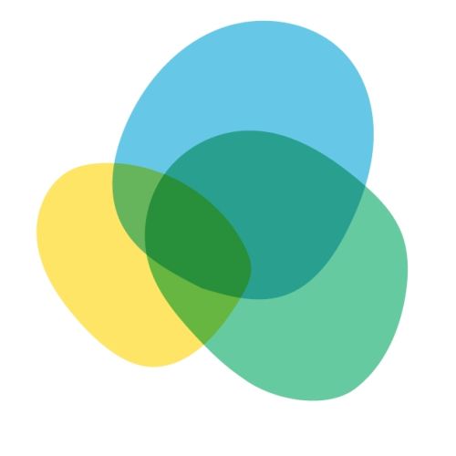 Trillium Family Portland