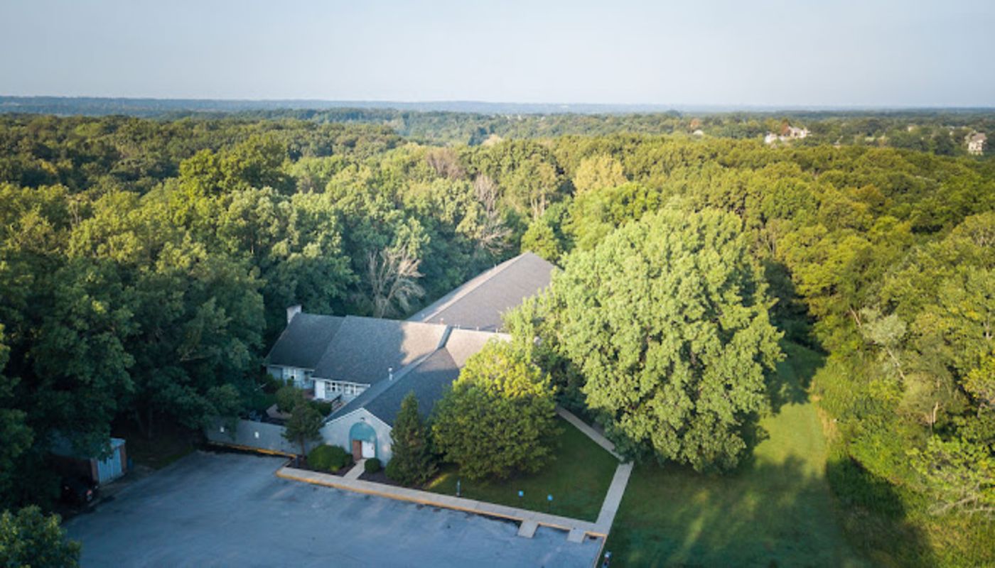 Trillium Place Pregnancy and Postpartum Substance Use Program