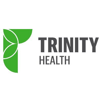 Trinity Health St. Joseph's Hospital