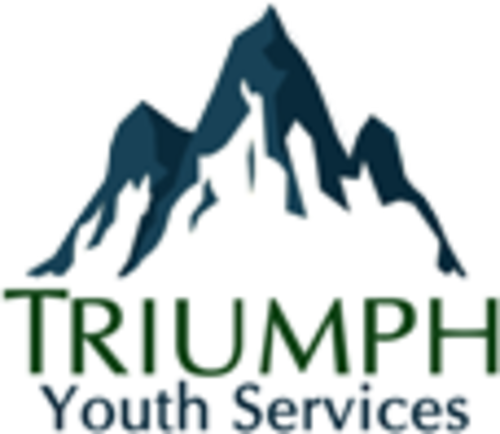Triumph Youth Services