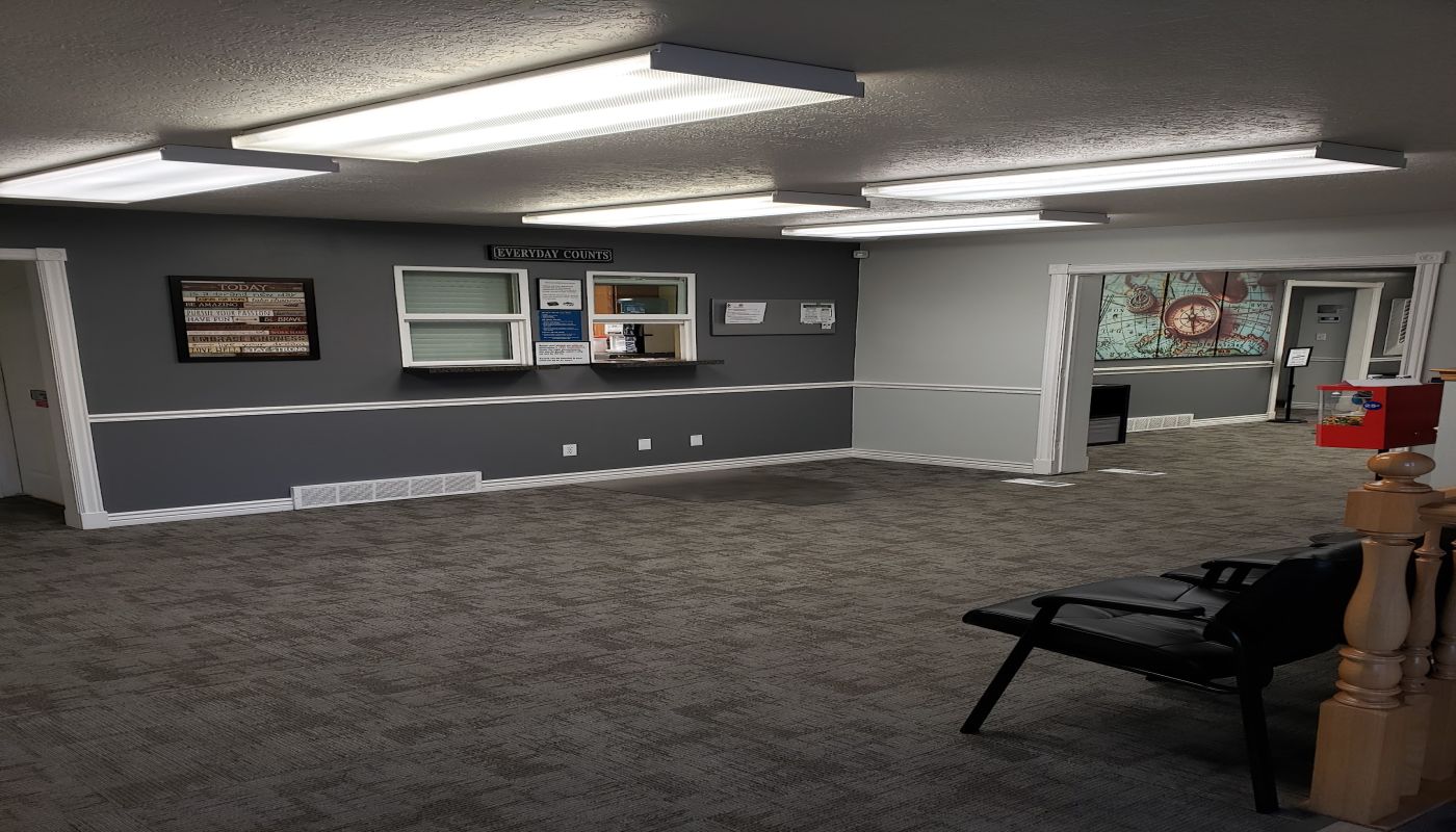 True North Recovery & Wellness Center Orem