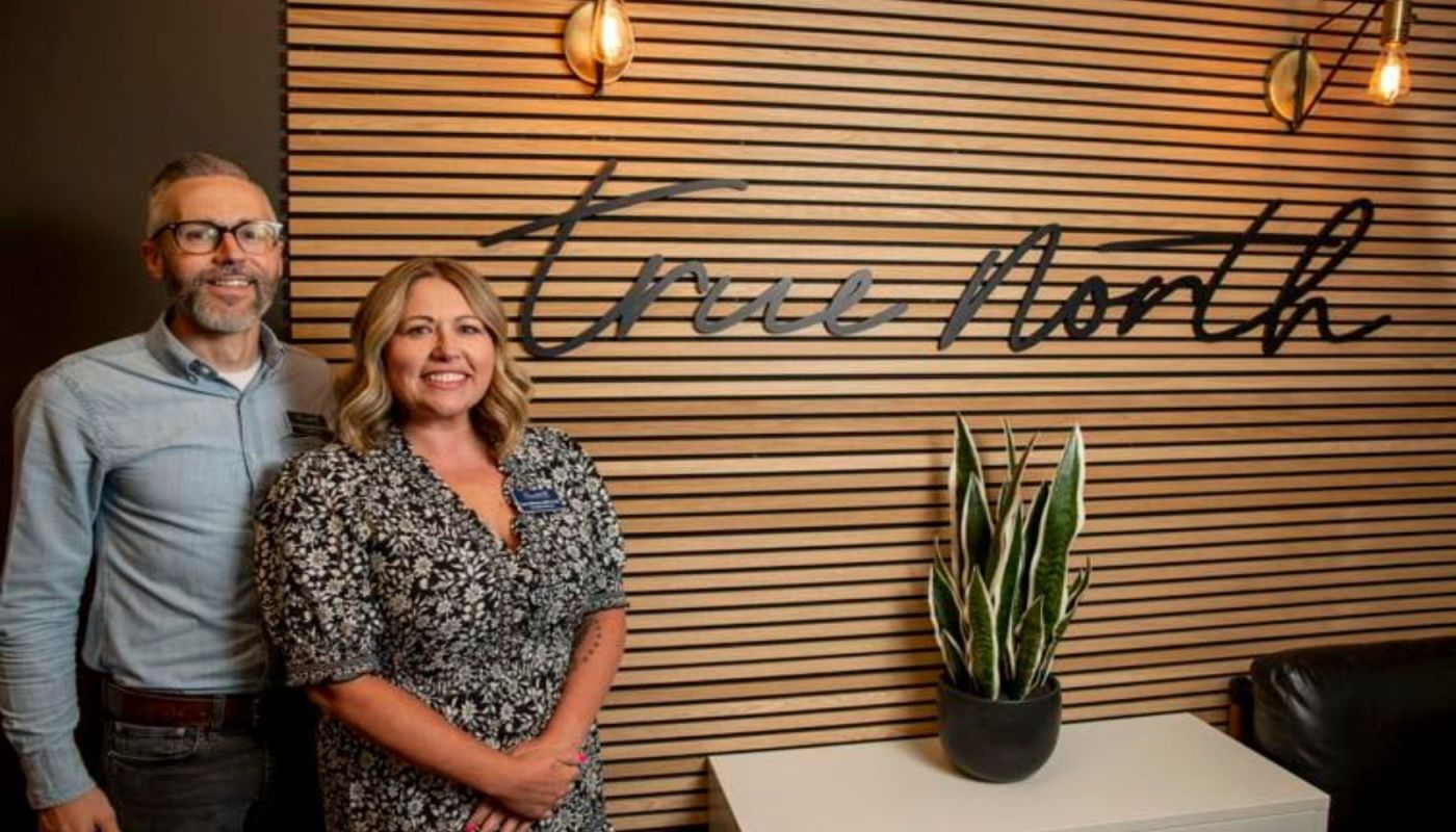 True North Treatment Center Owensboro