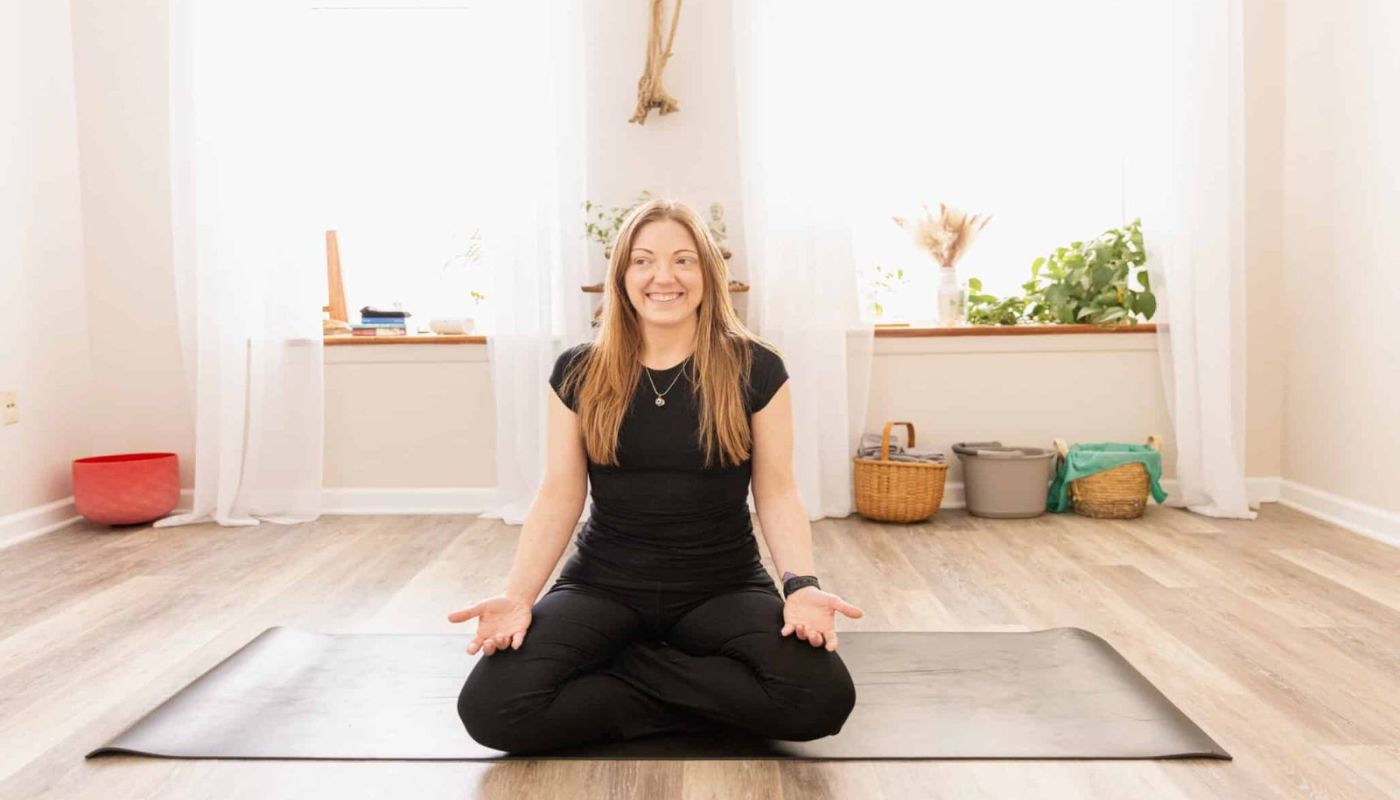 True North Treatment Center Owensboro