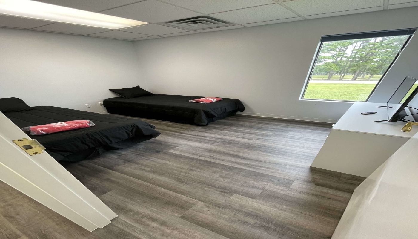 True Self Recovery Rogers