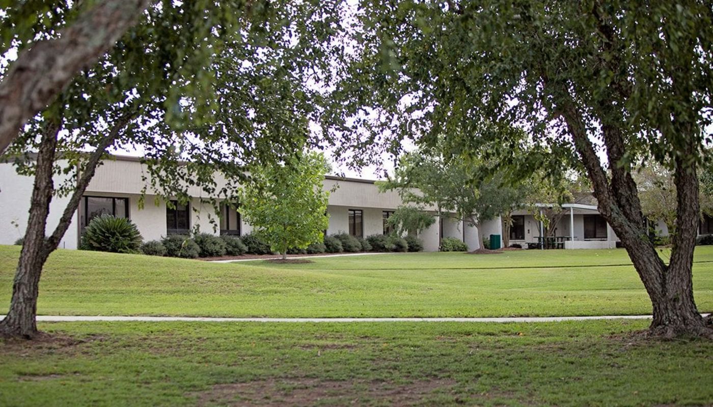 Turning Point Care Center